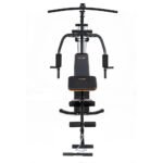 Jėgos staklės EVERFIT MSK500 - Image 2