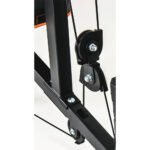 Jėgos staklės EVERFIT MSK500 - Image 4