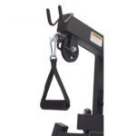 Jėgos staklės TOORX MSX-60 - Image 2