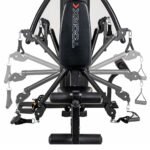 Jėgos staklės TOORX MSX-90 - Image 2