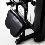 Jėgos staklės TOORX MSX-90 - Image 4