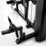 Jėgos staklės TOORX MSX-90 - Image 3