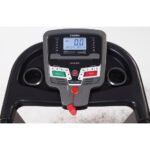 Bėgimo takelis TOORX RACER - Image 3