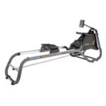 Irklavimo treniruoklis KETTLER REGATTA 300