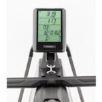 Irklavimo treniruoklis KETTLER REGATTA 300 - Image 2