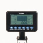 Irklavimo treniruoklis TOORX ROWER SEA - Image 3