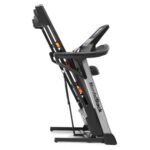 Bėgimo takelis NORDICTRACK T 7.5 S - Image 4