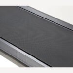 Bėgimo takelis EVERFIT TFK-SLIM-MAG - Image 2