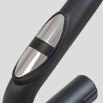 Bėgimo takelis EVERFIT TFK-SLIM-MAG - Image 5