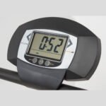 Bėgimo takelis EVERFIT TFK-SLIM-MAG - Image 4