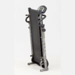 Bėgimo takelis EVERFIT TFK-SLIM-MAG - Image 3