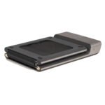 Bėgimo takelis TOORX WALKINGPAD G - Image 2