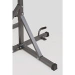 Jėgos staklės TOORX WBX-70 - Image 3