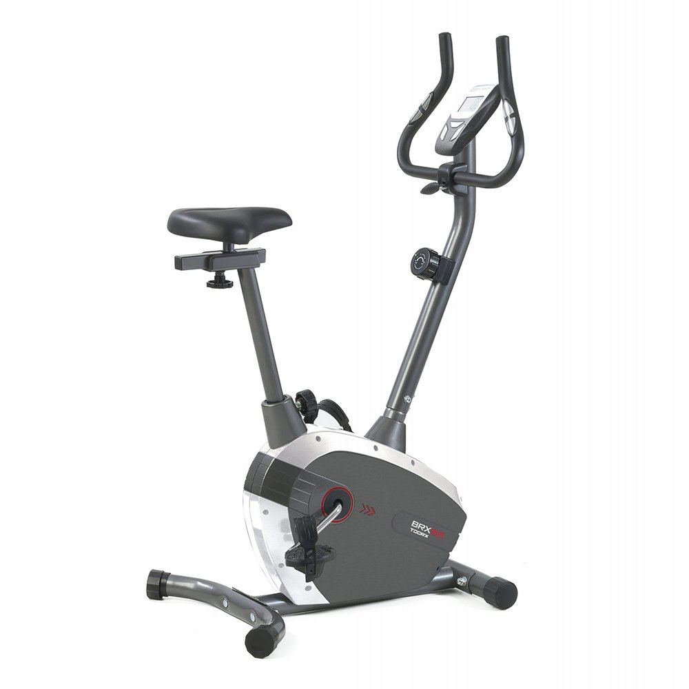 brx-55-1 Dviratis Treniruoklis TOORX BRX-55 - Image 1