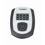 Dviratis Treniruoklis TOORX BRX-55 - Image 2