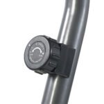 Dviratis Treniruoklis TOORX BRX-55 - Image 3