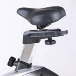 Dviratis Treniruoklis TOORX BRX-95 - Image 3