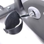 Dviratis Treniruoklis TOORX BRX-95 - Image 5