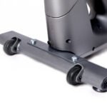 Dviratis Treniruoklis TOORX BRX-95 - Image 4