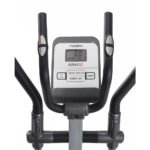 Elipsinis dviratis TOORX ERX-80 - Image 2