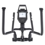 Elipsinis dviratis KETTLER OMNIUM 300 - Image 2