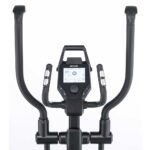 Elipsinis dviratis KETTLER OPTIMA 200 - Image 3