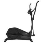 Elipsinis dviratis KETTLER OPTIMA 200 - Image 2