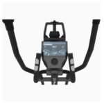 Elipsinis dviratis KETTLER OPTIMA 600 - Image 2