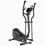 Elipsinis dviratis KETTLER OPTIMA 600 - Image 3