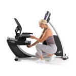 Dviratis Treniruoklis NORDICTRACK R35 - Image 5