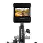 Dviratis Treniruoklis NORDICTRACK R35 - Image 3