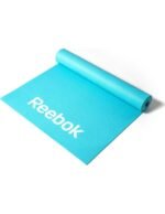 treniruociu-kilimelis-reebok-blue-love