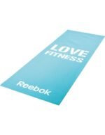 treniruociu-kilimelis-reebok-blue-love