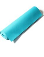 treniruociu-kilimelis-reebok-blue-love