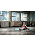 treniruociu-kilimelis-reebok-blue-love