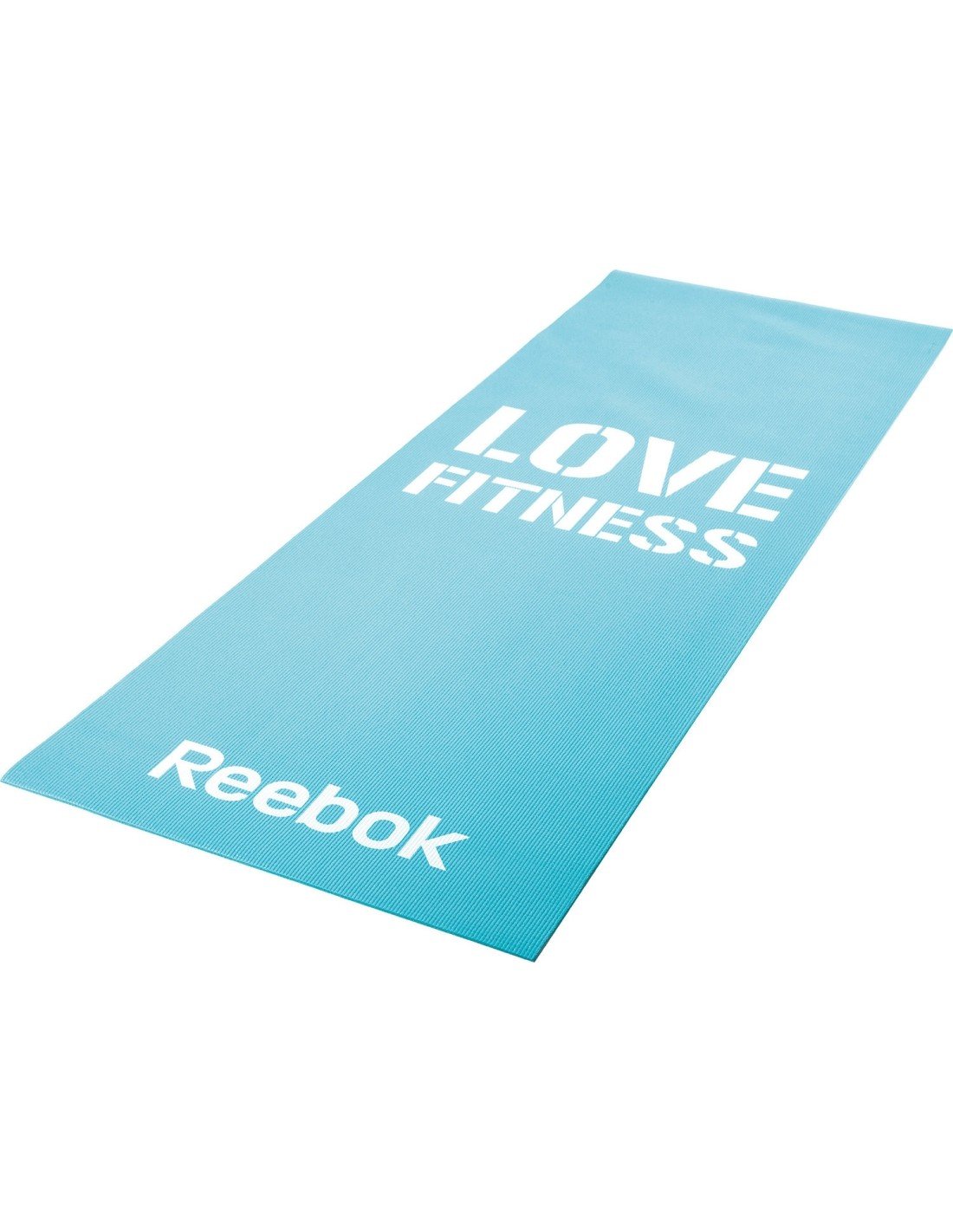 treniruociu-kilimelis-reebok-blue-love treniruociu-kilimelis-reebok-blue-love